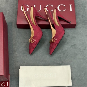 Туфли GUCCI 138476 - фото 254342 Туфли GUCCI 138476 - фото 254342