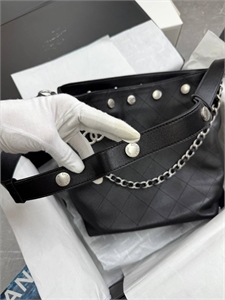 Сумка CHANEL 138480 - фото 254360