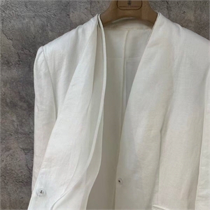 Костюм BRUNELLO CUCINELLI 138483 - фото 254390 Костюм BRUNELLO CUCINELLI 138483 - фото 254390