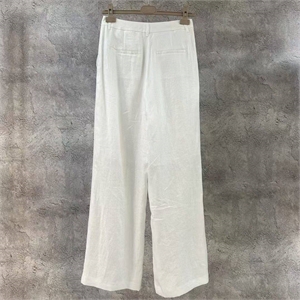 Костюм BRUNELLO CUCINELLI 138483 - фото 254392 Костюм BRUNELLO CUCINELLI 138483 - фото 254392