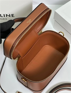 Сумка CELINE 138484 - фото 254401