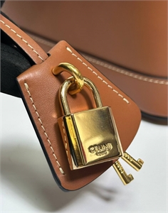 Сумка CELINE 138484 - фото 254402