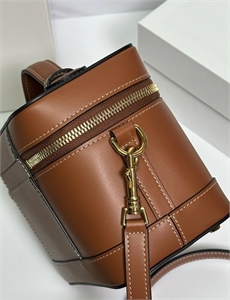 Сумка CELINE 138484 - фото 254403