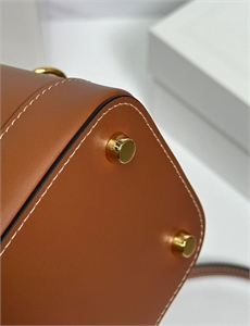 Сумка CELINE 138484 - фото 254404