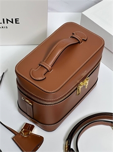 Сумка CELINE 138484 - фото 254405