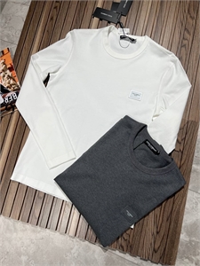 Лонгслив DG 138493 - фото 254481