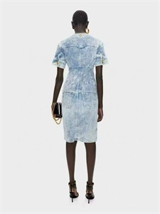 Платье Schiaparelli 138499 - фото 254509 Платье Schiaparelli 138499 - фото 254509