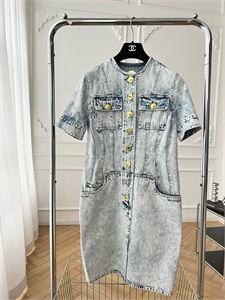 Платье Schiaparelli 138499 - фото 254510 Платье Schiaparelli 138499 - фото 254510