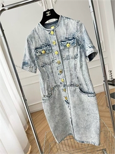 Платье Schiaparelli 138499 - фото 254511 Платье Schiaparelli 138499 - фото 254511