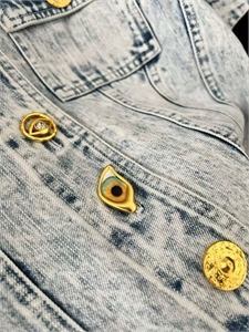 Платье Schiaparelli 138499 - фото 254513 Платье Schiaparelli 138499 - фото 254513