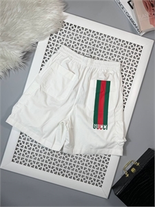 Шорты GUCCI 138507 - фото 254562 Шорты GUCCI 138507 - фото 254562