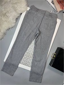 Джинсы BRUNELLO CUCINELLI 138510 - фото 254581 Джинсы BRUNELLO CUCINELLI 138510 - фото 254581