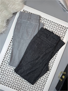 Джинсы BRUNELLO CUCINELLI 138510 - фото 254583 Джинсы BRUNELLO CUCINELLI 138510 - фото 254583