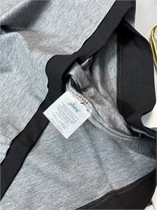 Футболка BRIONI 138515 - фото 254613 Футболка BRIONI 138515 - фото 254613