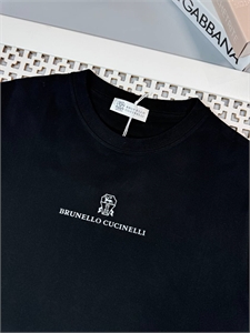 Футболка BC 138518 - фото 254630