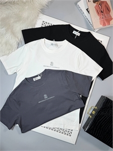 Футболка BC 138518 - фото 254631