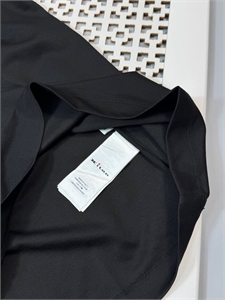 Футболка KITON 138521 - фото 254651