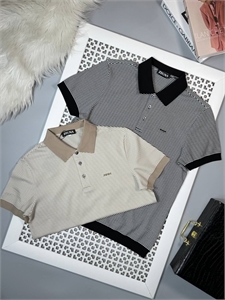 Поло ZEGNA 138523 - фото 254664