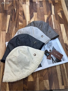 Панама LORO PIANA 138588