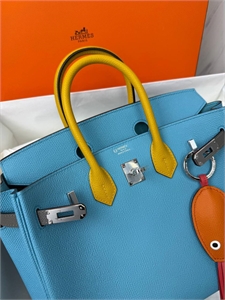 Сумка HERMES 138597 - фото 255004