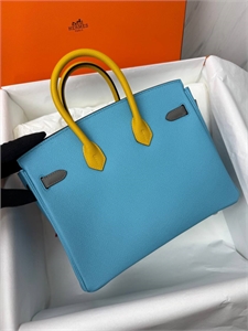 Сумка HERMES 138597 - фото 255006
