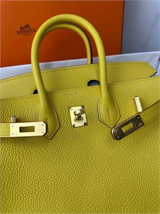 Сумка HERMES 138599 - фото 255020