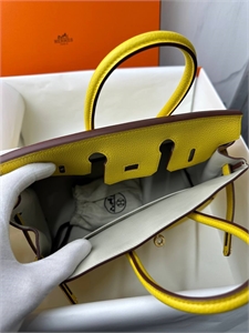 Сумка HERMES 138599 - фото 255021