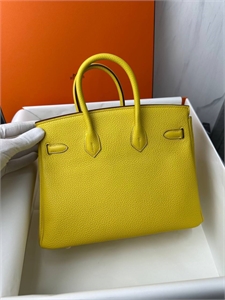 Сумка HERMES 138599 - фото 255022