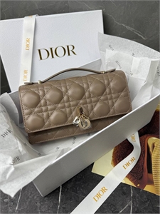 Сумка DIOR 138603 - фото 255065
