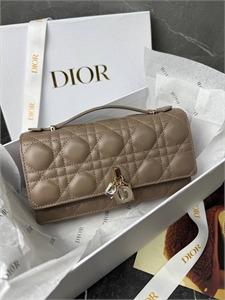 Сумка DIOR 138603 - фото 255066