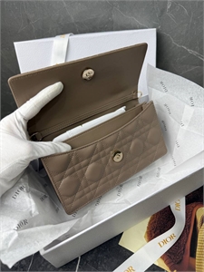 Сумка DIOR 138603 - фото 255067