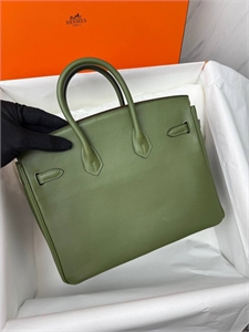 Сумка HERMES 138610 - фото 255114