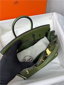 Сумка HERMES 138610 - фото 255115