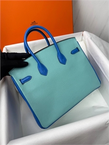 Сумка HERMES 138613 - фото 255137