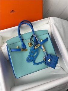 Сумка HERMES 138613 - фото 255138