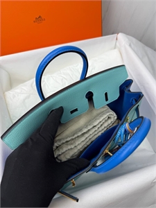 Сумка HERMES 138613 - фото 255139