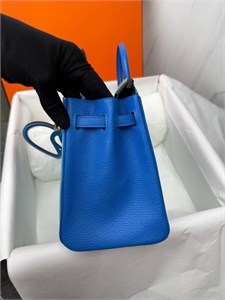 Сумка HERMES 138613 - фото 255140