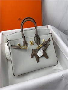 Сумка HERMES 138617 - фото 255161