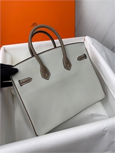 Сумка HERMES 138617 - фото 255162