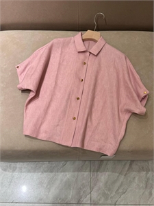 Костюм LORO PIANA 138624 - фото 255253