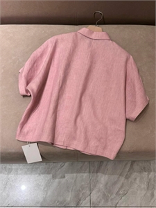 Костюм LORO PIANA 138624 - фото 255254