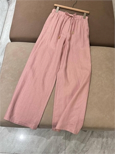 Костюм LORO PIANA 138624 - фото 255255