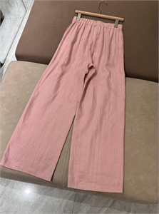 Костюм LORO PIANA 138624 - фото 255256