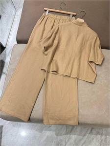 Костюм LORO PIANA 138626 - фото 255269