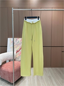 Брюки CHANEL 138634