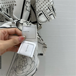 Футболка CHANEL 138636 - фото 255348