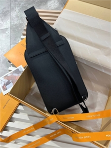 Сумка LV 138662 - фото 255494