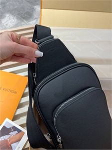 Сумка LV 138662 - фото 255495