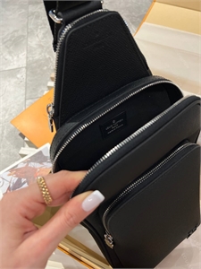 Сумка LV 138662 - фото 255496