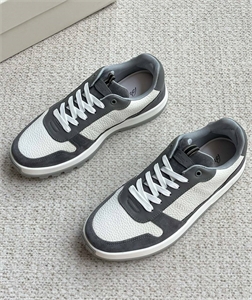 Кроссовки  BRIONI 138671 - фото 255609